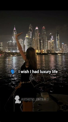 your life is very precious don't waste it ❤️ #1millionviews #aestheticedits #selflove #aesthetic #1
