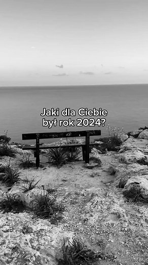 🙏 #2024 #muzyka #motywacja | Alien BSC