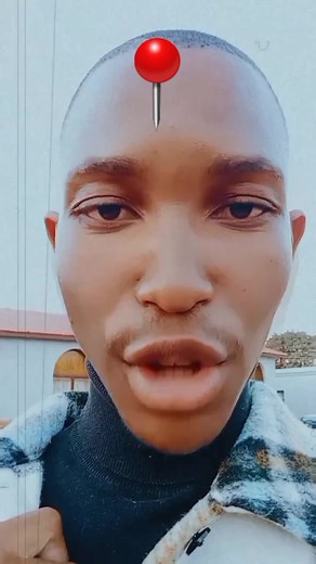 Atlegang Songo on TikTok