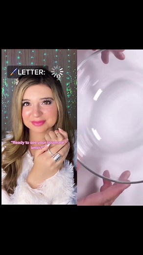 #devinasmr #nolanasmr