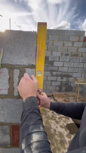 11M views · 115K reactions | #reels #construction #building #workfromhome How to building construction  construction for people,working hard  | Creative working | Facebook