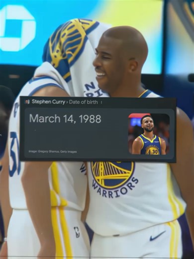 Happy Birthday Steph! 🐐🥳 //edit pack in bio// //ib-@verxedits23// #viral #fyp #currybuckets #NBA #edit #stephcurryedit #happybirthday