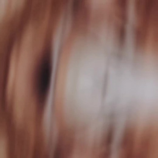 Kalogeras Sisters Wedgie