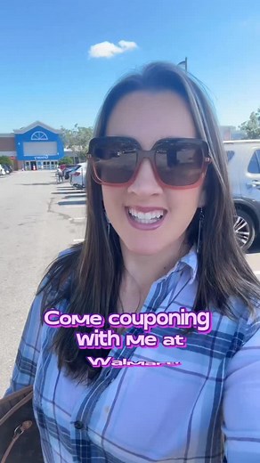 1.6K views · 464 reactions | Walmart deals this week! Save 65% using only your phone! Comment “blue” for the breakdowns! #walmarthaul #walmartdeals #couponingatwalmart #walmartcouponing #momswhocoupon #couponmom | Bree the Coupon Queen | Facebook