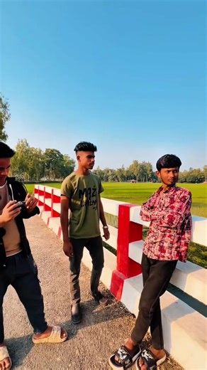 মামুর বেটা টিটাশে শেষ পর্যন্ত দেখুন 😅