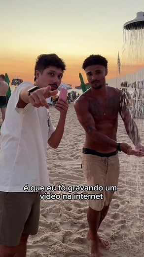 Date com o Mineiro: Conversas e Conexões