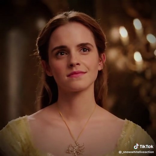 Disney Live Action Princesses ✨ Follow for more! 🍎 #snowwhite #cinderella #beautyandthebeast #thelittlemermaid #princessjasmine #princessaurora #mulan #emmawatson #naomiscott #rachelzegler #hallebailey #ellefanning