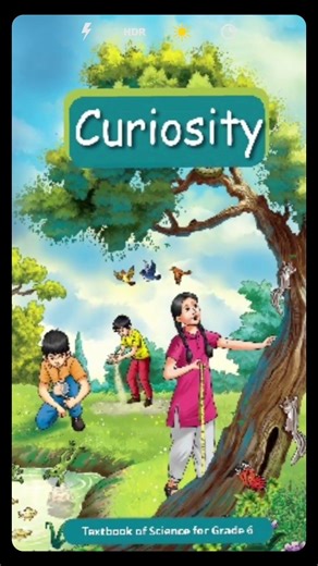 class 6 Booklist 2026-27 📚 | New NCERT Books (Ganit Prakash, Curiosity, Poorvi) | Old Books ❌