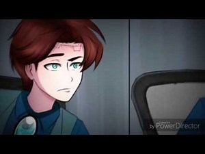 ♡ Dipper Gleeful And Bill Cipher ♡ || ☆ EMPIRE ☆