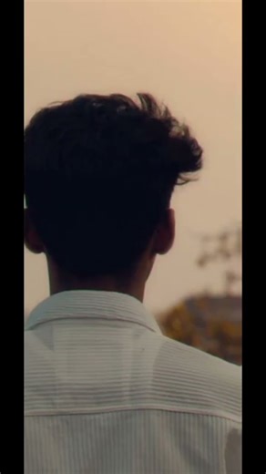 #new bewafa gujrati 4k status