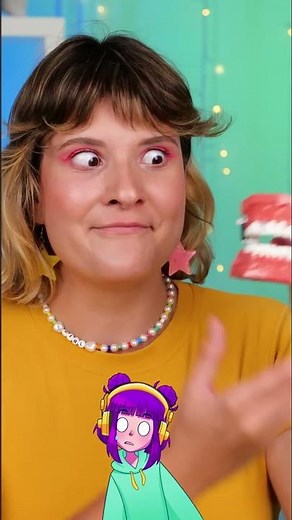 Unbelievable Tooth Repair! 🦷✨ Watch This DIY Miracle Fix in Just 5 Seconds!