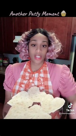 My creativity rocks!!😍🤪 #youtubeshorts #ideas #february #valentinesday #thingstodo