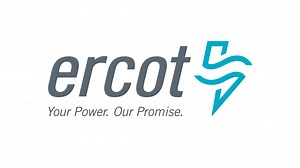ERCOT issues weather watch due to forecasted high temperatures, higher electrical demand