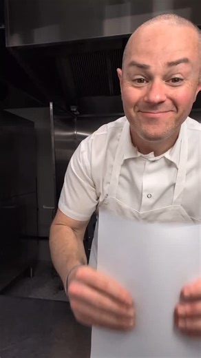 What temperature should you cook chicken to? #chicken #meatthermometer | Bob Morano