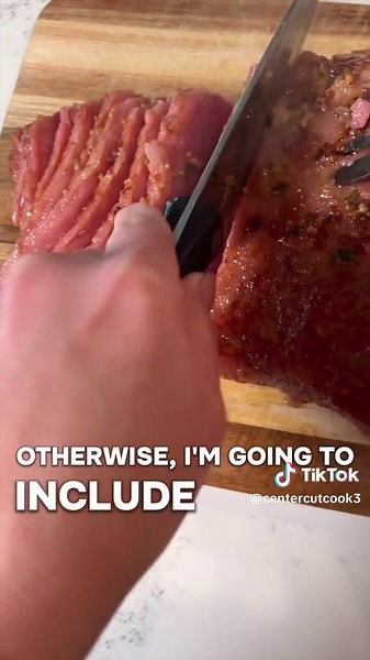 Delicious Reuben Sandwich with Corned Beef Recipe