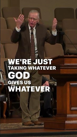 What is Your Purpose
