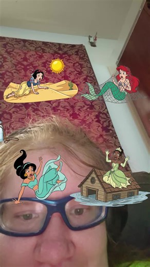 Amanda Chandler (@amandac.bottle_flips_28)’s videos with Never Forget You - Zara Larsson & MNEK