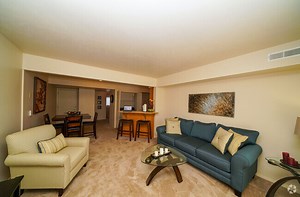 Apartments for Rent in Fort Wayne IN - 2,247 Rentals | Apartments.com