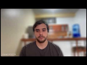 Welcome to our live show!