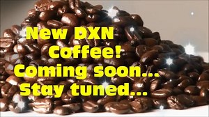 11K views · 195 reactions | DXN is constantly evolving and introducing new products that cater to the varied taste of its consumers. Hence, within the next couple of months, DXN will be introducing a new, special coffee flavour, which will be coming soon to DXN Malaysia... Stay tuned for more details... | DXN Global | Facebook