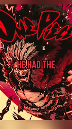 Rocks D. Xebec vs Whitebeard: Who Would REALLY Win? ⚔️🔥 | One Piece