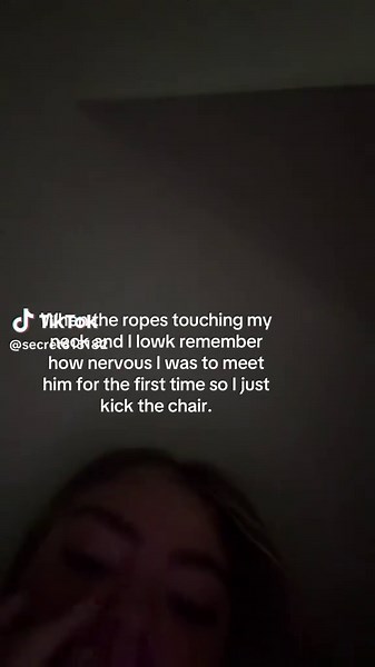 Nervous First Meeting: A Relatable Experience