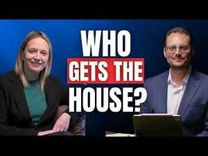 What Happens to a House in Probate? Georgia Real Estate Explained