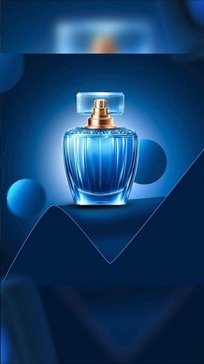 Top Graphic Designer Reveals Best Poster Manipulation Techniques in Adobe Photoshop