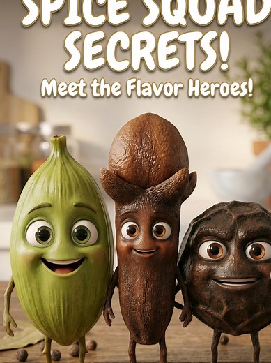 How to Add Subtitles to Food Dialogue Videos