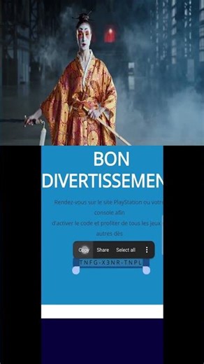 100 euros code psn gratuit code psn gratuit avoir un code psn gratuit 2025 #playstation