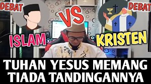 46K views · 2.4K reactions | Tuhan Yesus memang Ajaib dan Luar biasa | Ekker Saogo | Facebook
