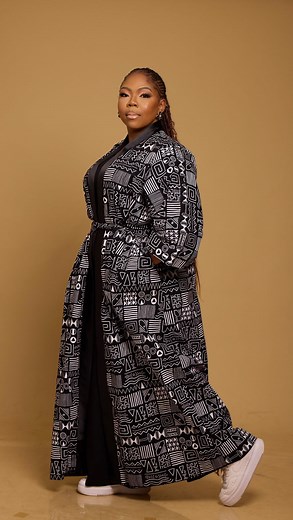 640 reactions · 20 comments | Part time model 來 Did you guys see and hear? @1ncemore6 殺 No1 supporter 﫶 Where do models sign up? 來 | Thulisile Six | Facebook