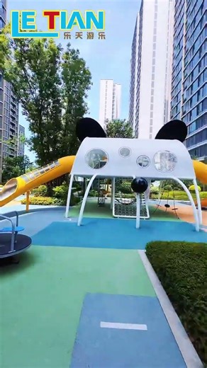 Community slide collection, all styles can be customized😎😎