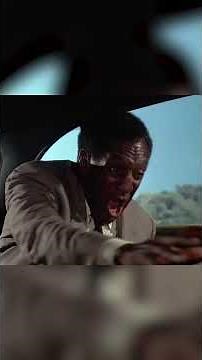 Bill Cosby Stars in Ghost Dad
