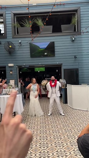 johnshowtime on TikTok