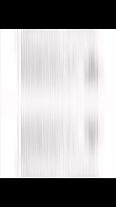 Szechuan Sauce Recipe | Chef Sanjaya