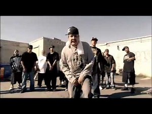 Team Rezofficial - Lonely