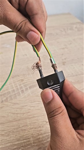 An Old Craftsman Taught Me This Brilliant Trick#diy #Crafts #ideas #howto #saadcrafts