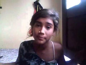 9 de janeiro de 2016