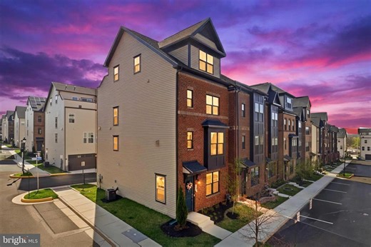 2861 Hokie Ln, Alexandria, VA 22306 - MLS VAFX2297908 - Coldwell Banker