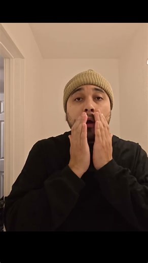 Get rid of saggin #dermatologist