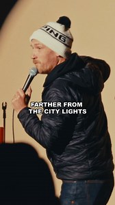 12K views · 452 reactions | There is a time and place for dirt roads and it isn't in downtown #standupcomedy #jokes #dirtroads | Billy Wayne Davis | Facebook