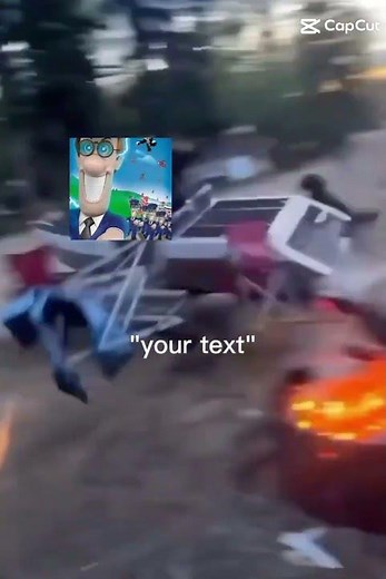 POSTMAN PAT THE MOVIE