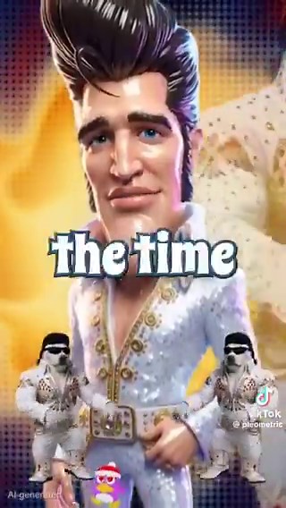 RT @vulturecityy: Maturing is realizing that rap music sucks and this is the only good rap song to ever come out