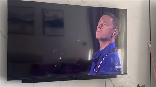 Cody表白式介绍Scotty，谁懂我的快乐，今年反复观看无数次，每次都要反复倒退观看，最爱的两个，哭泣