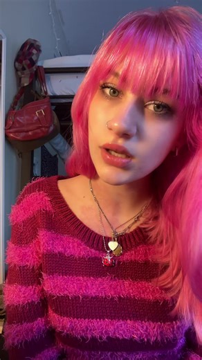 Ruby (@11..barbie)’s videos with originalljud - LastLight