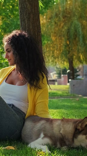 122K views · 136 reactions |  Hai già scoperto la nuova App MyGenerali? Ti semplifica la vita, ovunque tu sia! ✅ Ti permette di gestire le tue polizze, contattare il tuo consulente e accedere a servizi esclusivi in modo semplice, veloce e sicuro.  Scopri un’esperienza digitale smart, disegnata su misura per te. | Generali Italia | Facebook