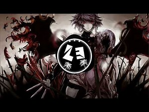 Moon Deity - NEON BLADE