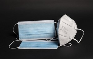 WATCH | Unpacking the Health Dept's COVID-19 update