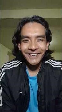 ¿ Comó salí del closeth (Parte 5 )#transgenero #LGBT #vida